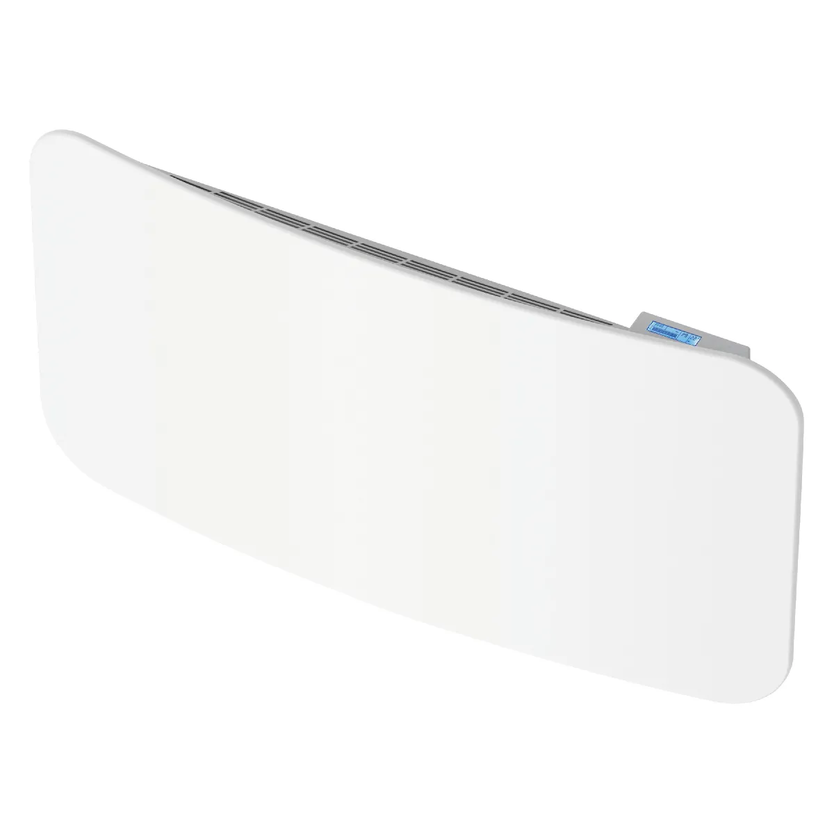 Purline Ceramic Ac