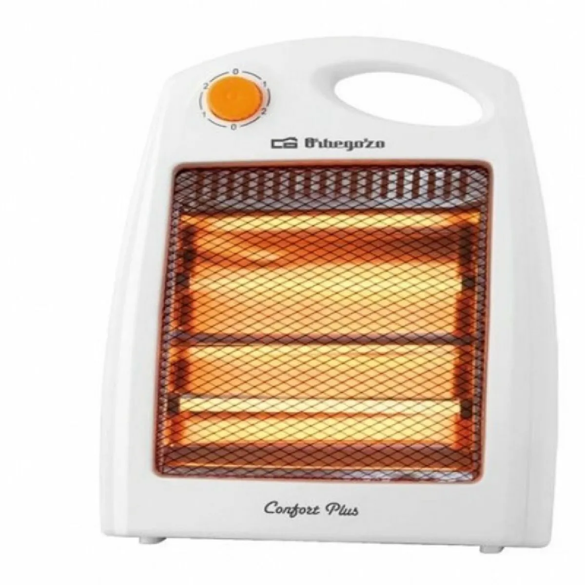 Orbegozo Bp 5007