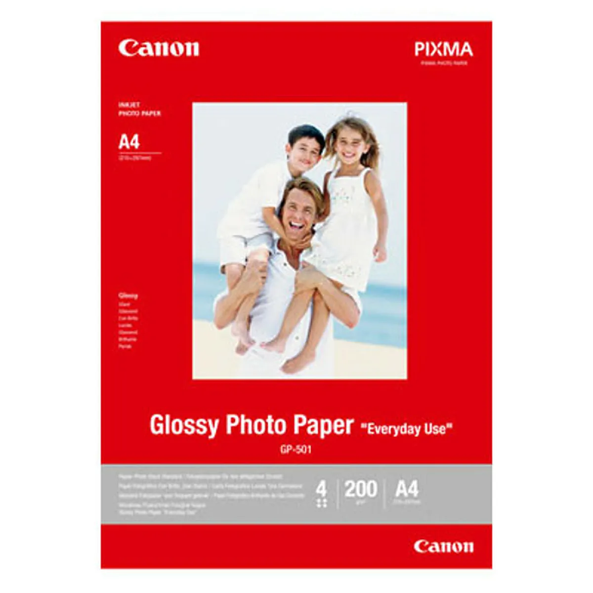 canon-gp-501-rue-du-commerce-m24072970433