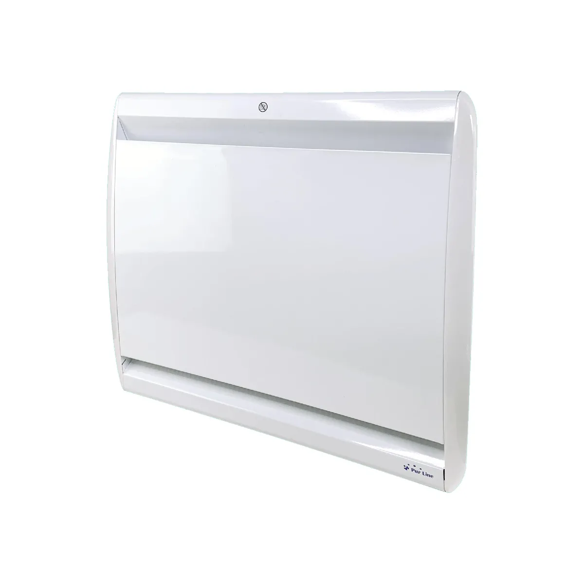 Purline Blanc Micairon A