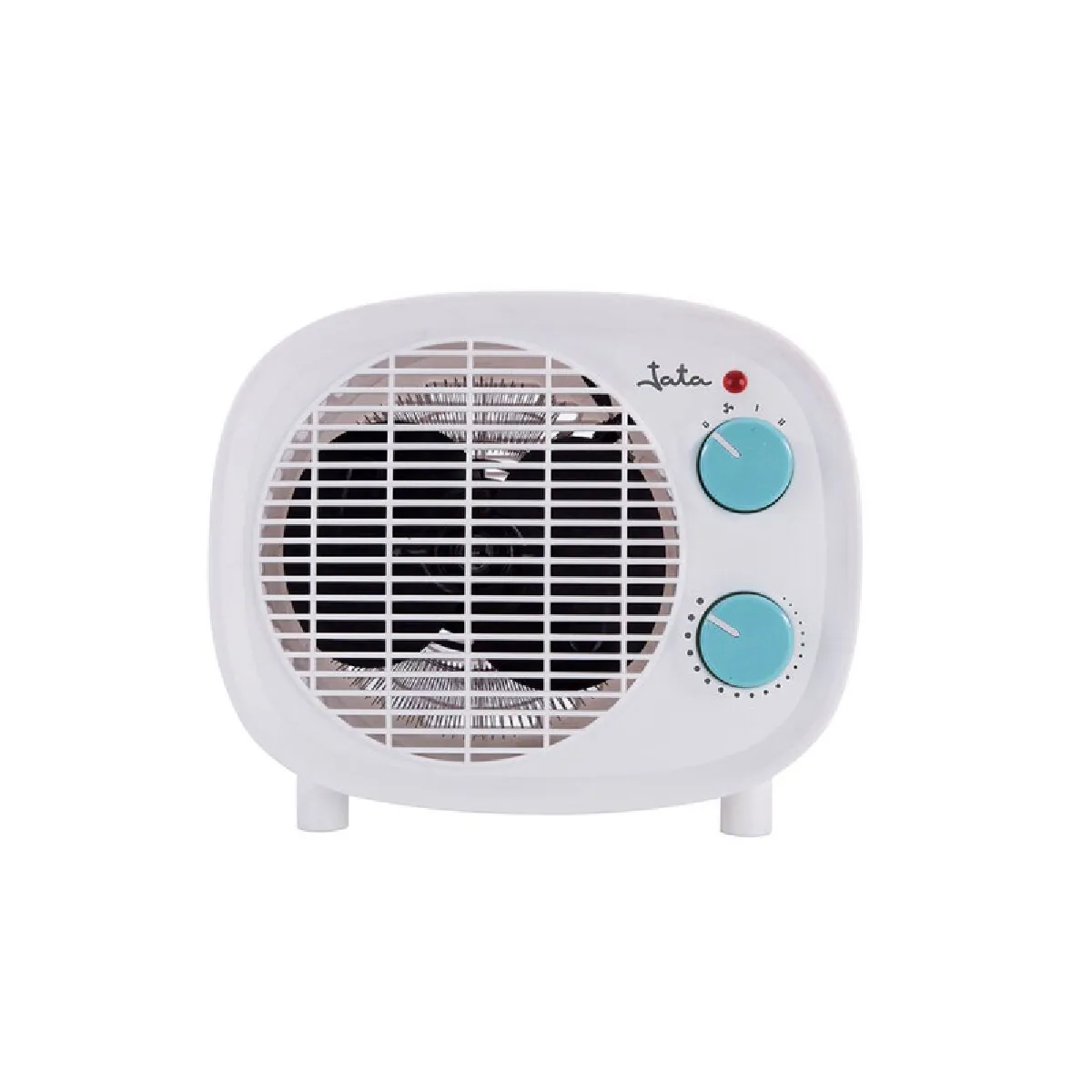 Jata Blanc C214 - 2000W
