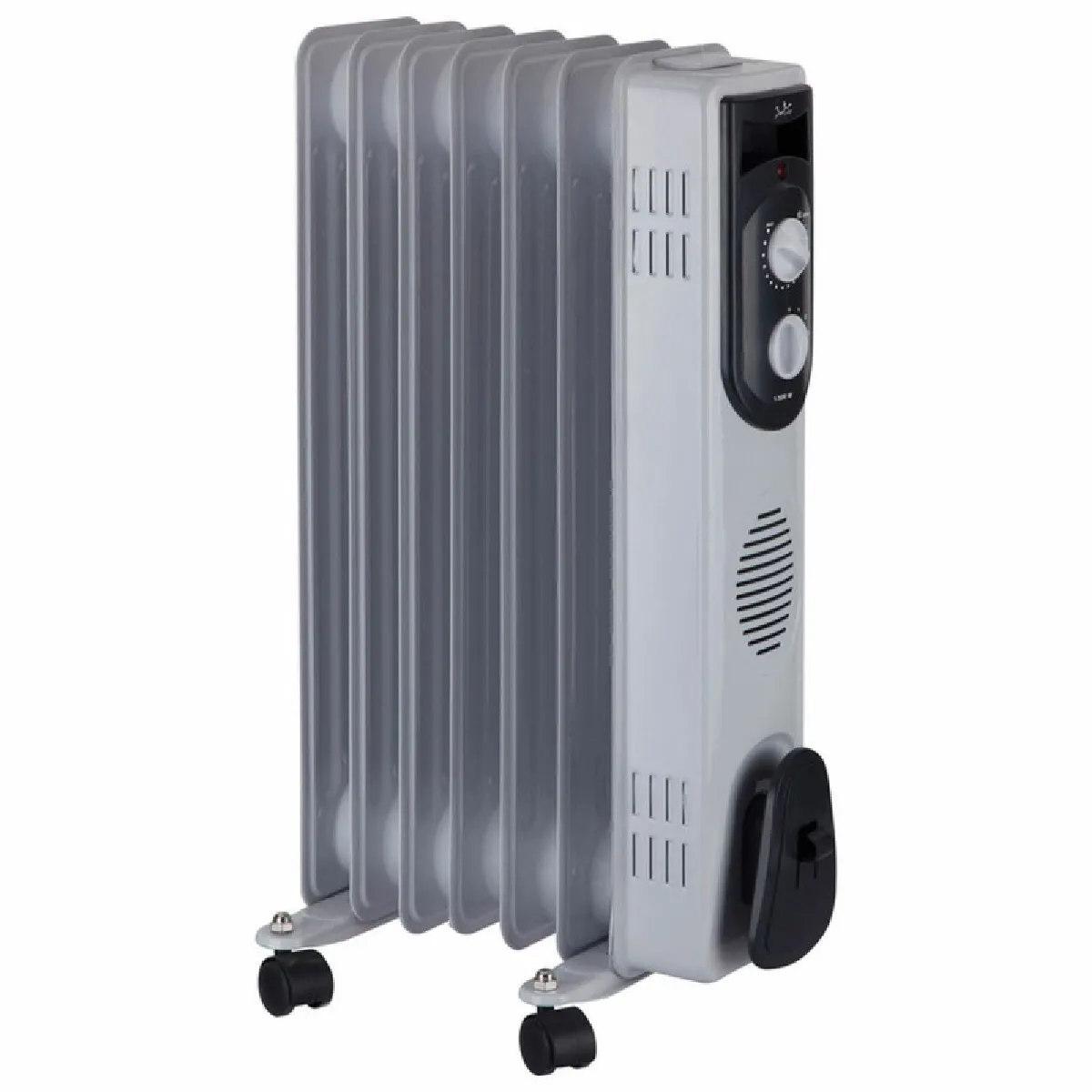 Jata Radiateur R107 - Image 2