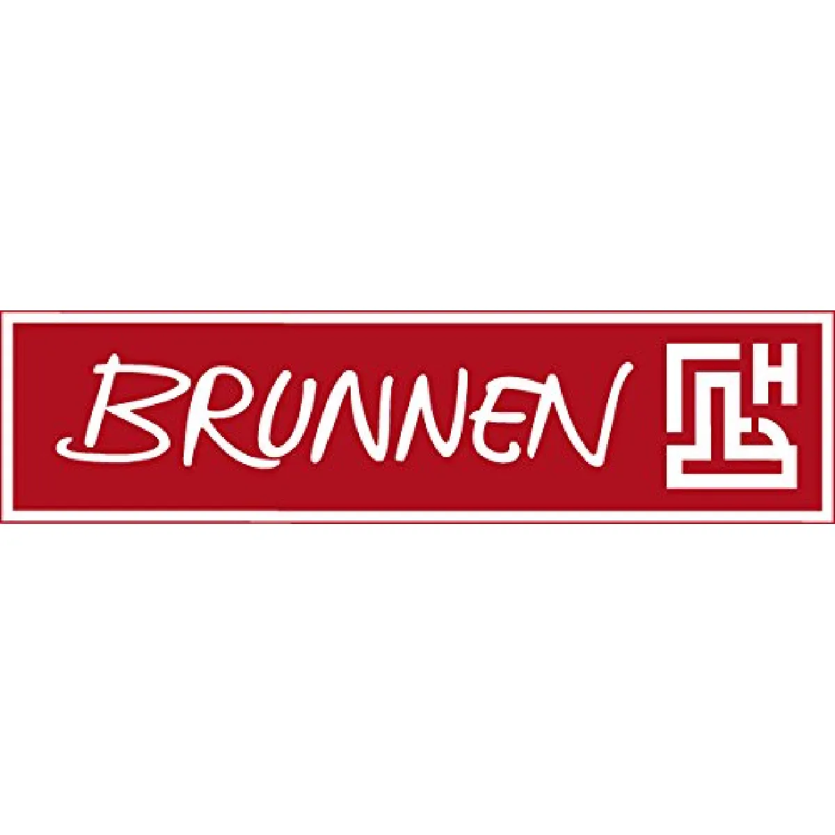Schneider Carnet bloc A3 70 gm² - vue 4