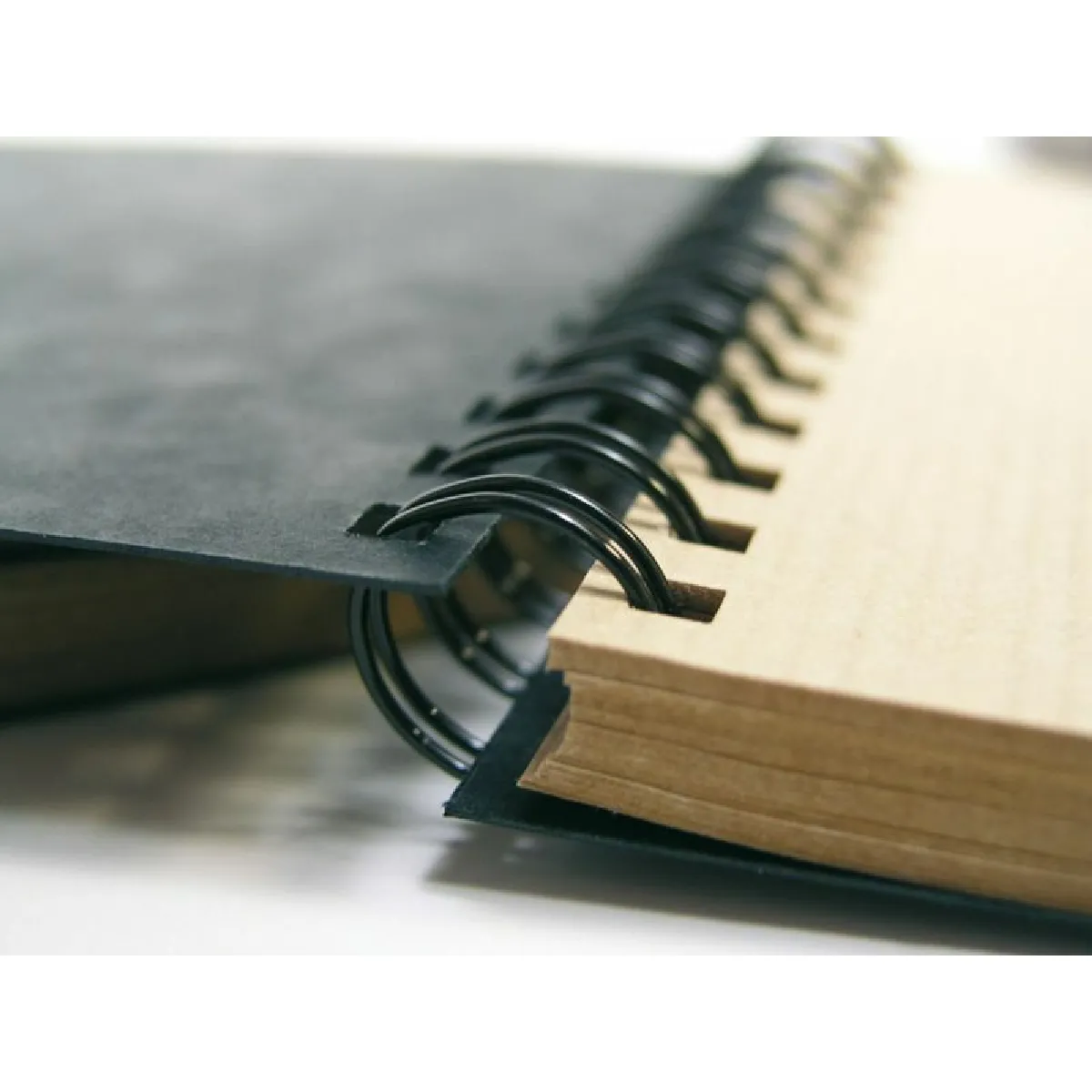 Clairefontaine Carnet 60 Feuilles - vue 8