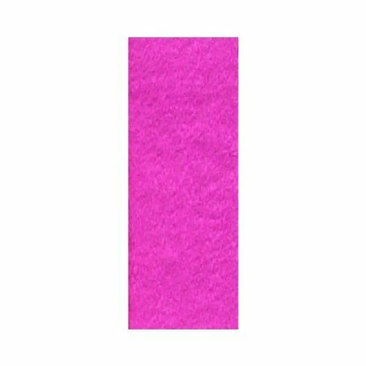 Clairefontaine Papier Crépon Bouteille - vue 5