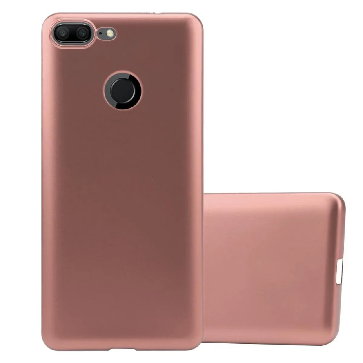 cadorabo-honor-9-lite-rose-coque-tui-smartphone-rue-du-commerce