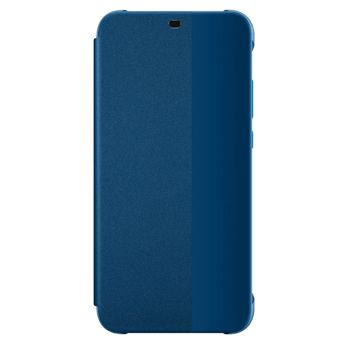 Huawei P20 Lite Étui Folio - vue 2