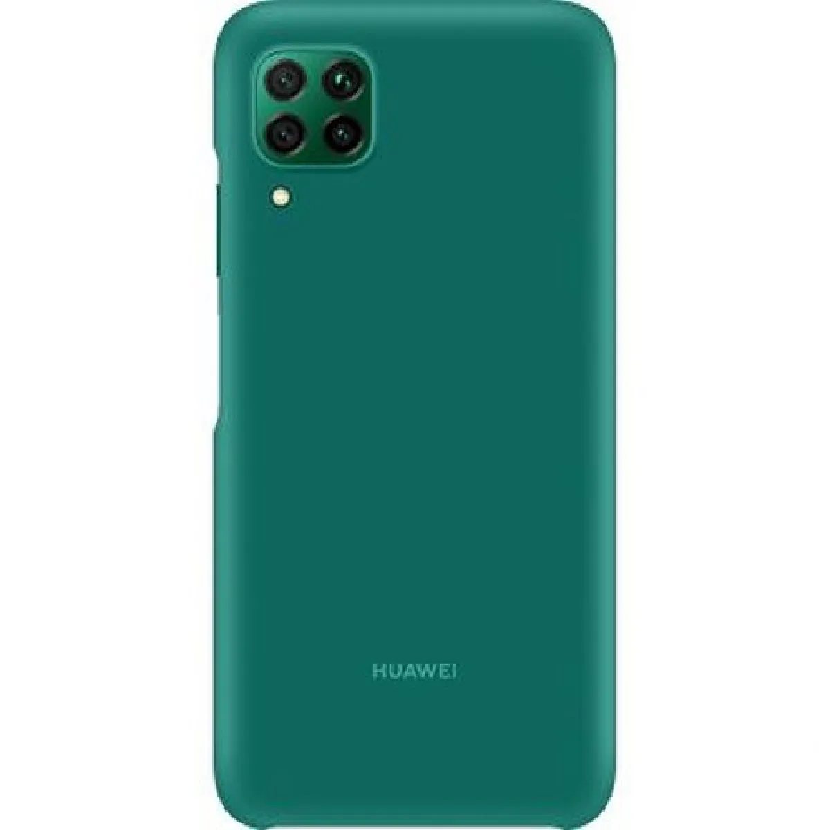 Huawei Coque P40 Lite