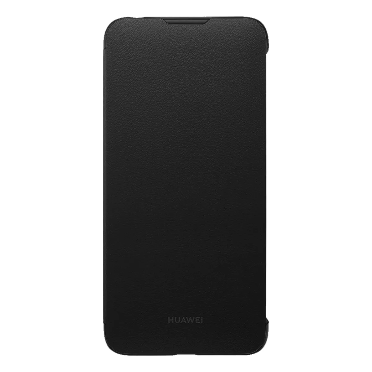Huawei Étui Y7 2019 - vue 8