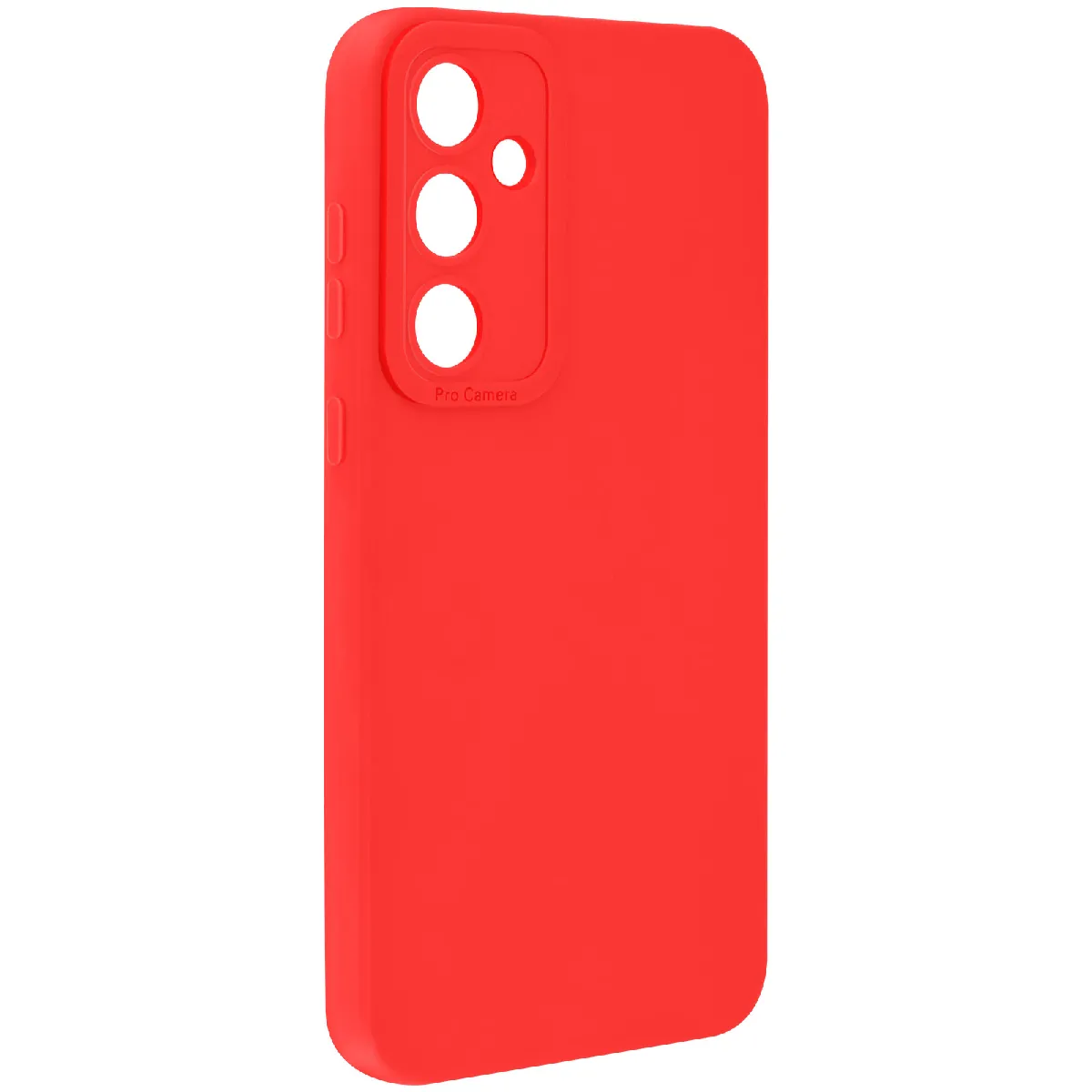 Avizar Samsung Galaxy A34 5G