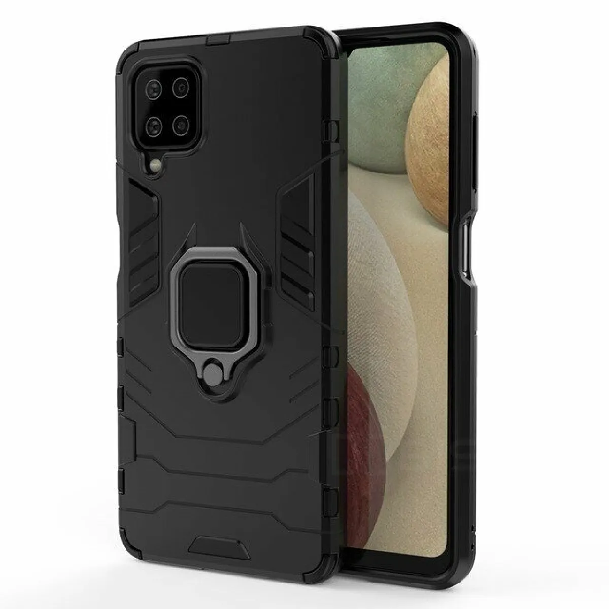 Phonecare Samsung Galaxy A12 Nacho