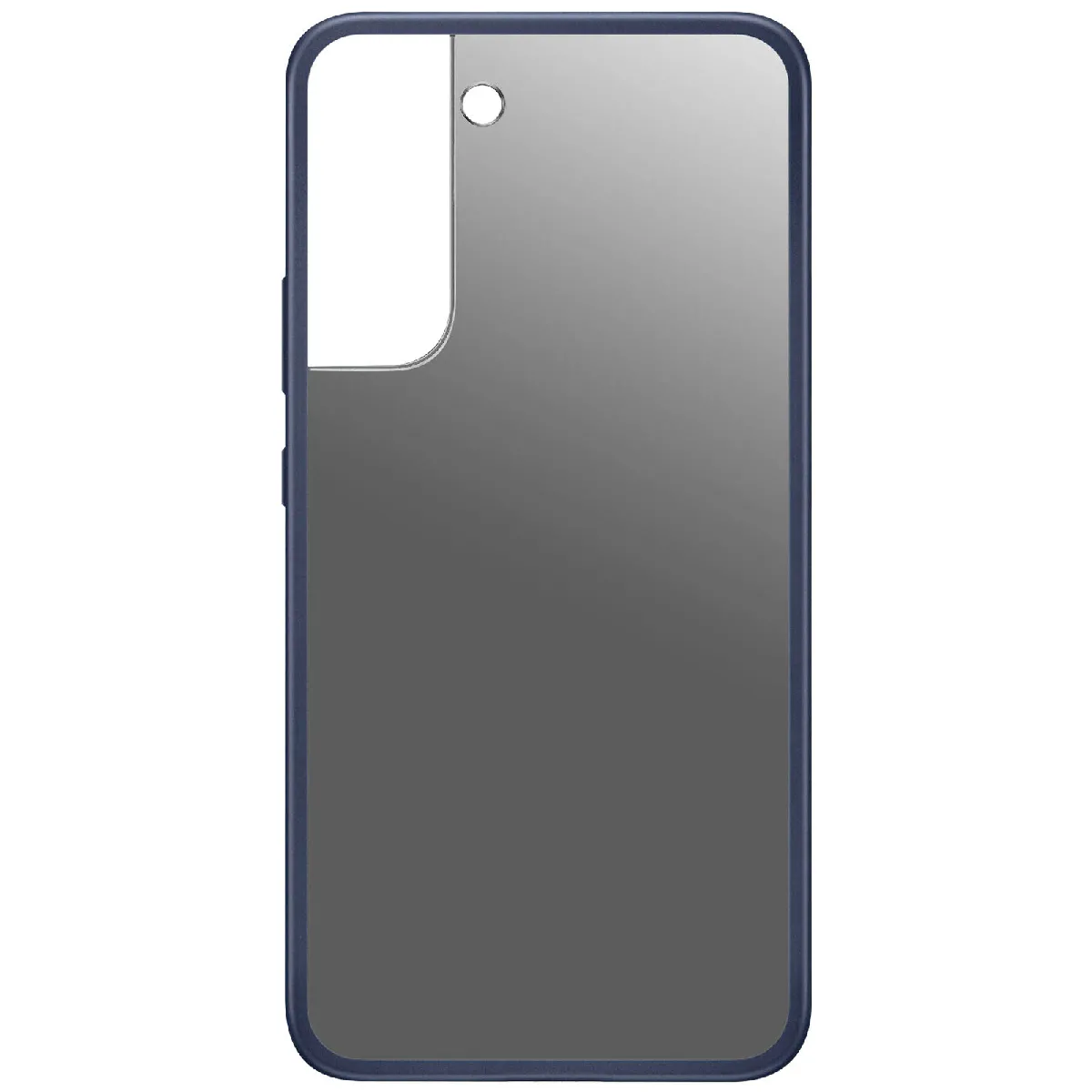 samsung-galaxy-s22-plus-bleu-nuit-rue-du-commerce-m24072108171