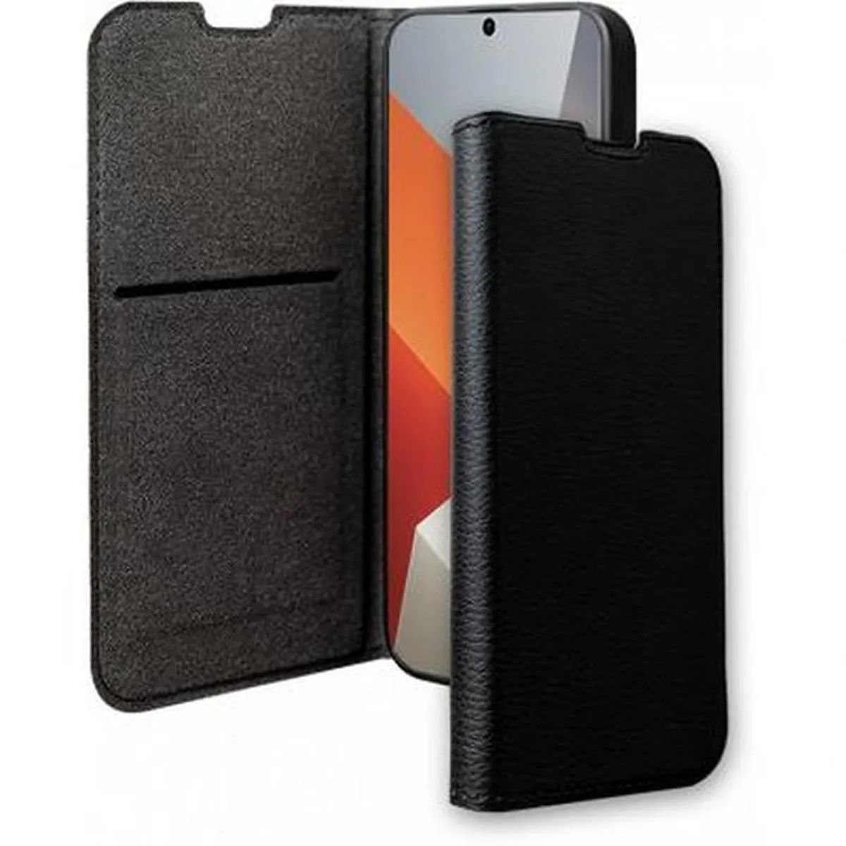 Bigben Connected Redmi Note 13 Pro Plus