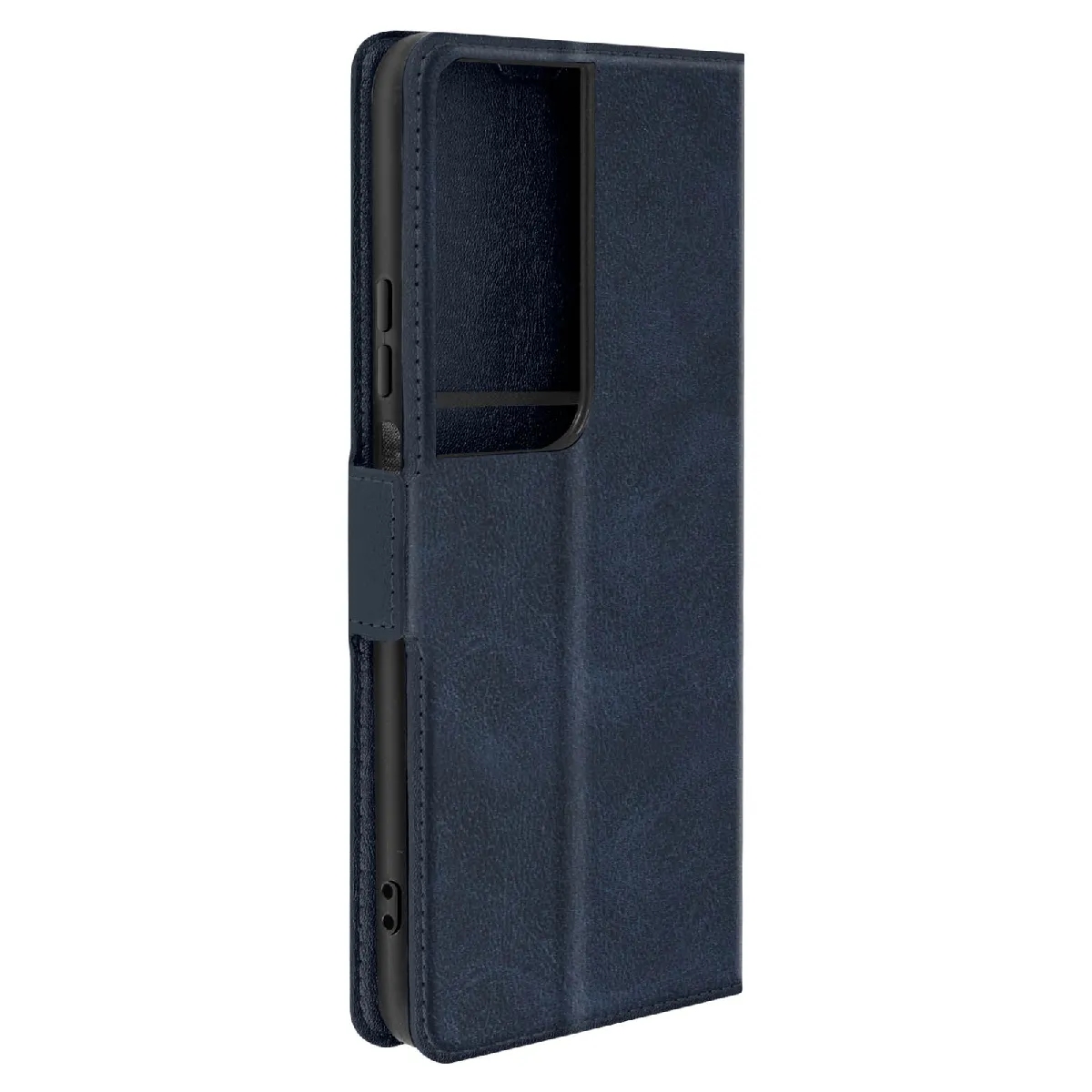 Avizar Bleu Honor 90 Smart Housse - Nuit