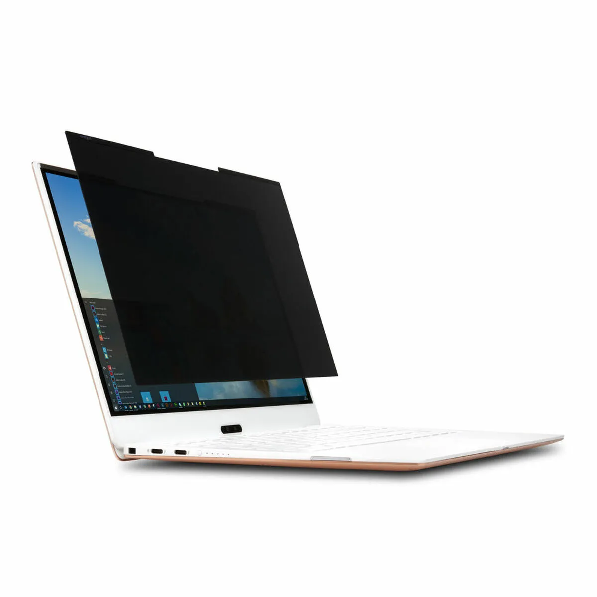 Kensington Filtre De Confidentialité Pour Écran - 12,5"