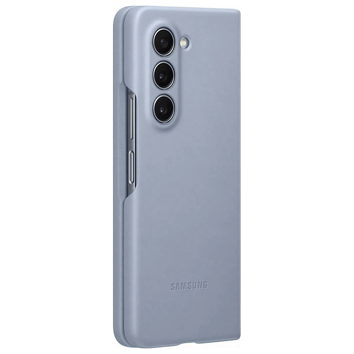 Samsung EF VF946PL - vue 3