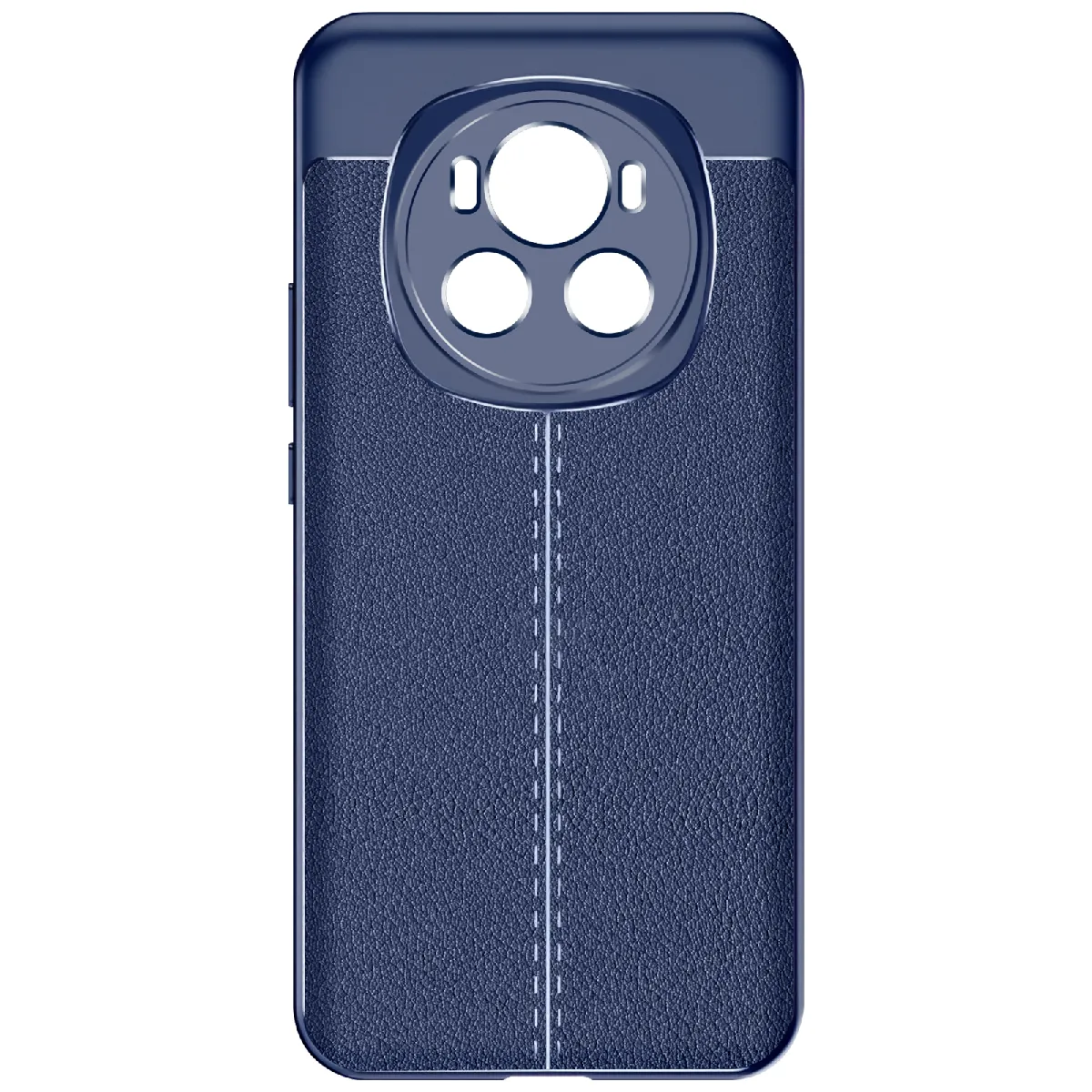 Coque pour Honor 200 Pro 5G(Pas approprié Honor 200) avec 1 Protecteur