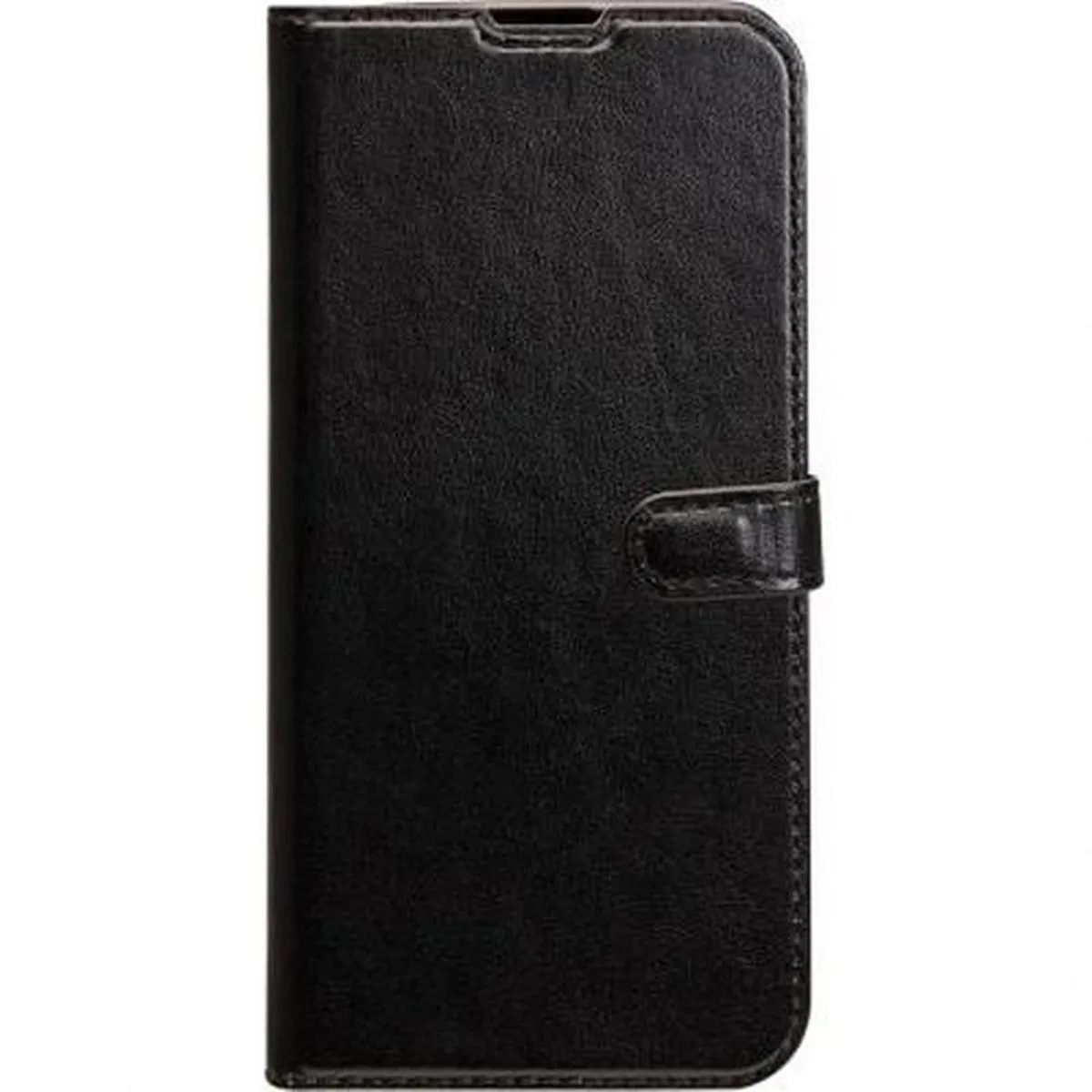 BIGBEN connected - Étui Folio pour Samsung Galaxy Note20 Ultra - Noir - Image 3