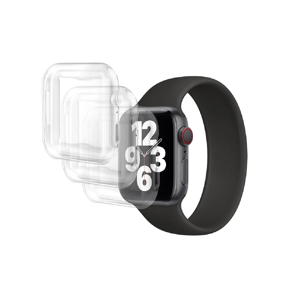 AVIZAR EKO Apple Watch 41mm