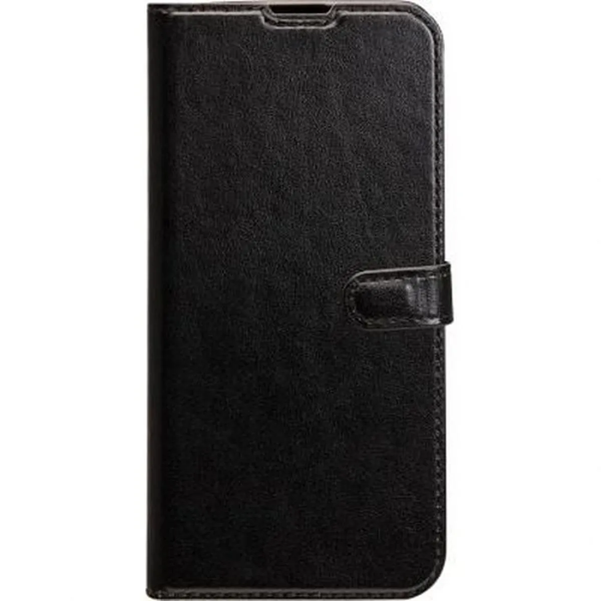 Folio Wallet Samsung G A22 5G Noir Bigben - Neuf