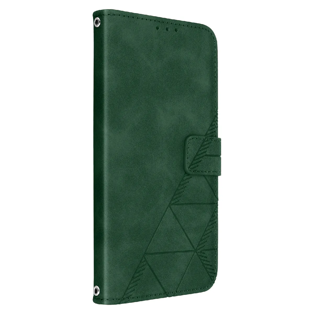Avizar Housse Iphone 14
