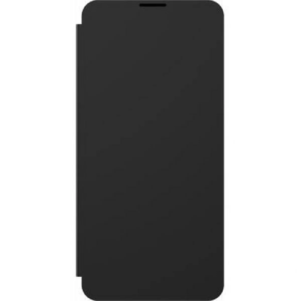 Samsung Etui Folio pour Galaxy A71 8809236086046 - vue 2
