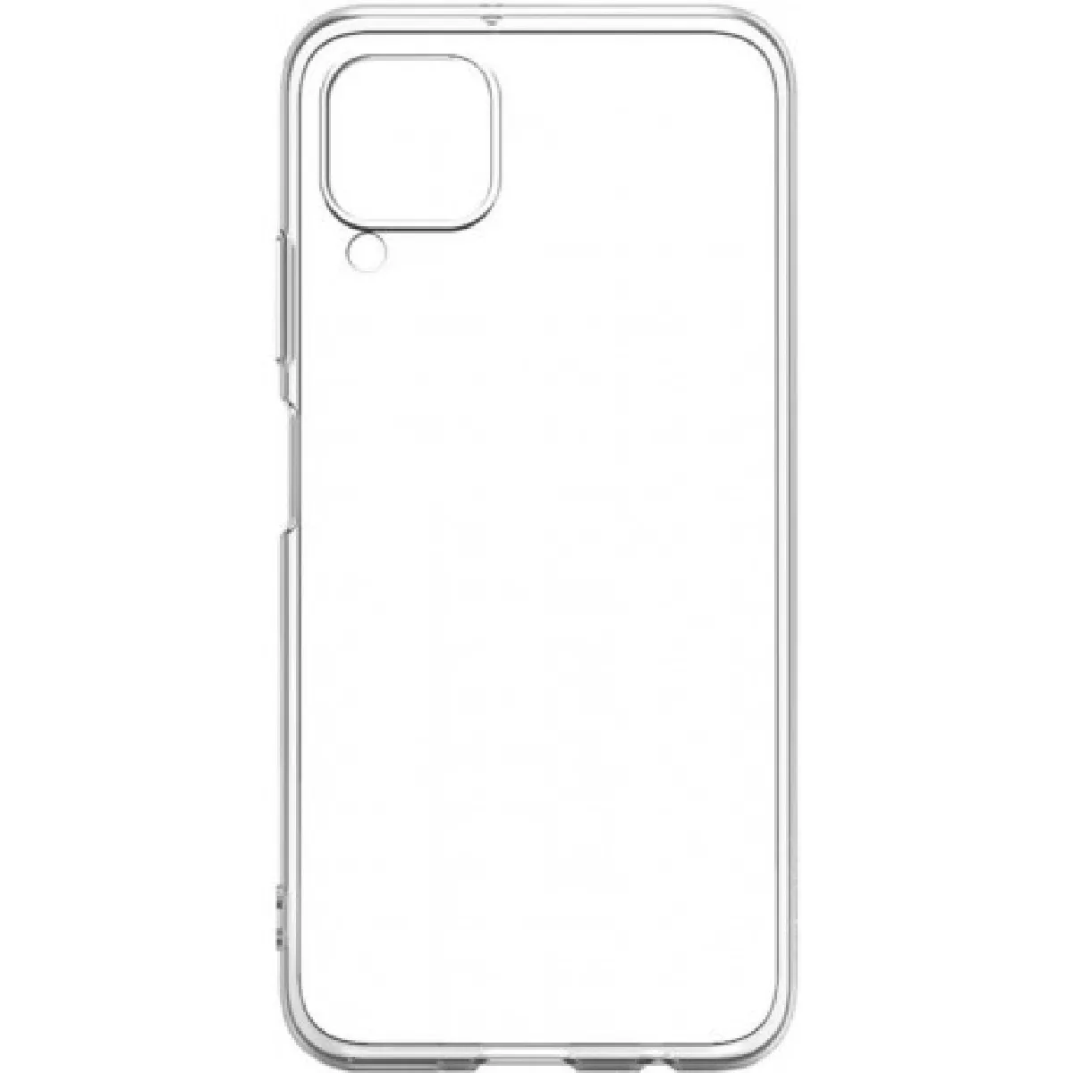 Huawei 51993984