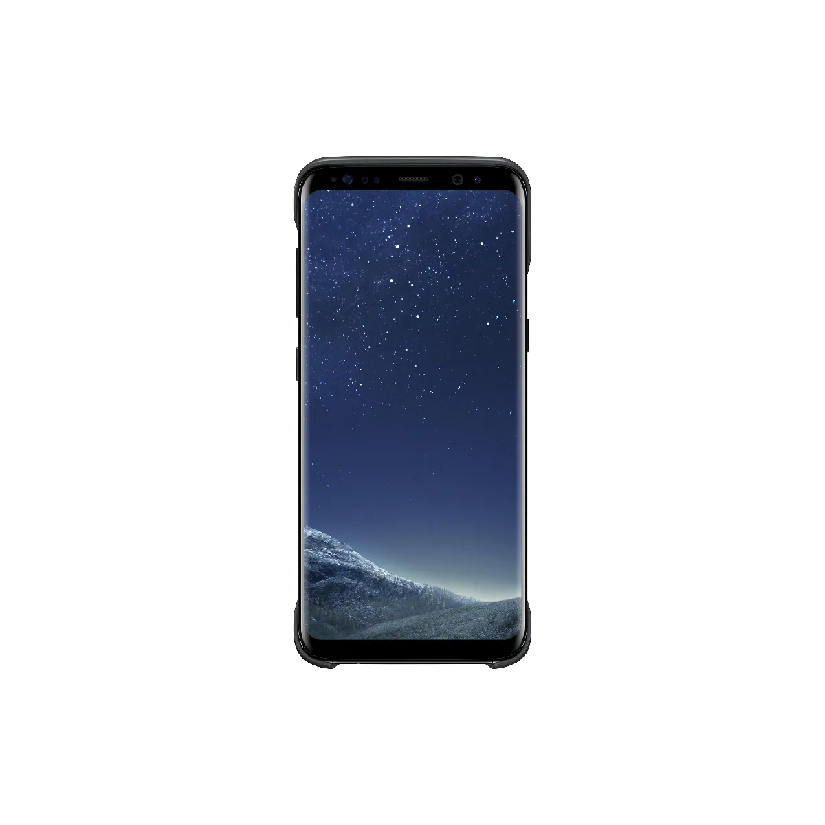 Samsung EF MG950