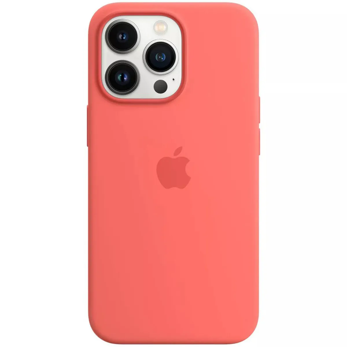 apple-iphone-13-pro-coque-magsafe-pink-pomelo-rue-du-commerce-m24072142729