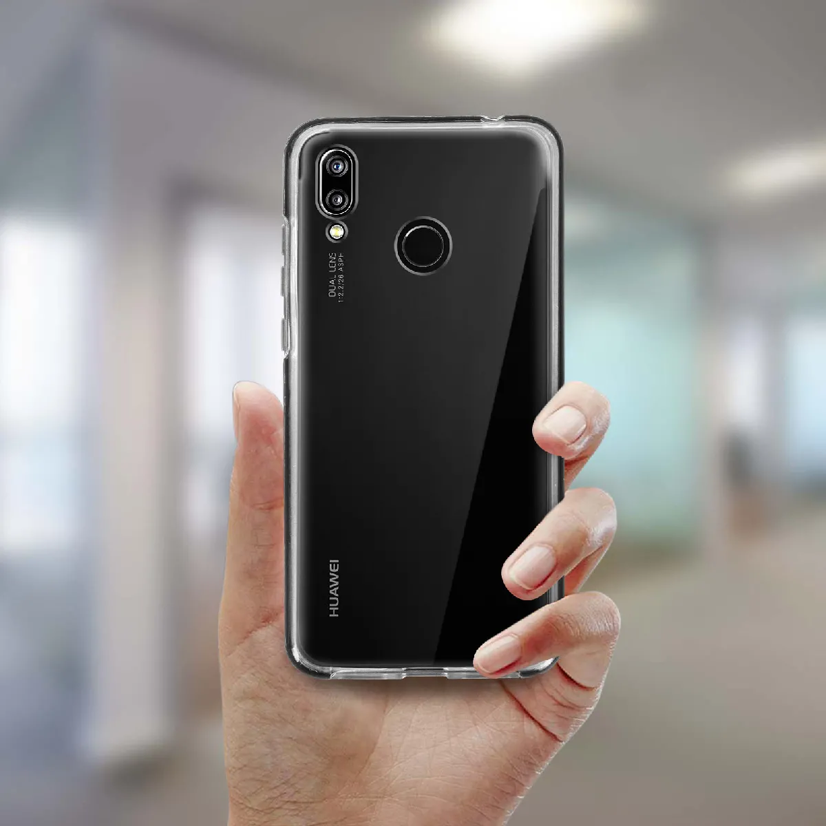 36620 - BATTERIE BN56 REDMI 9A / 9C / 10A / A1 / A1 PLUS DEJI - DEJI