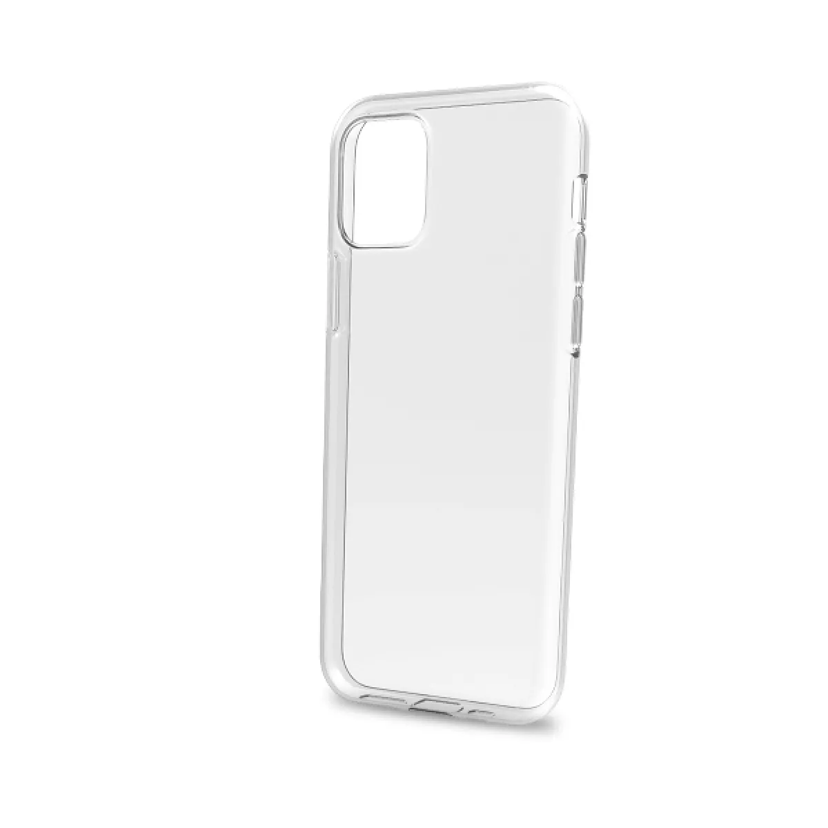 Celly - Coque de protection - 6.5 pouces - Image 2