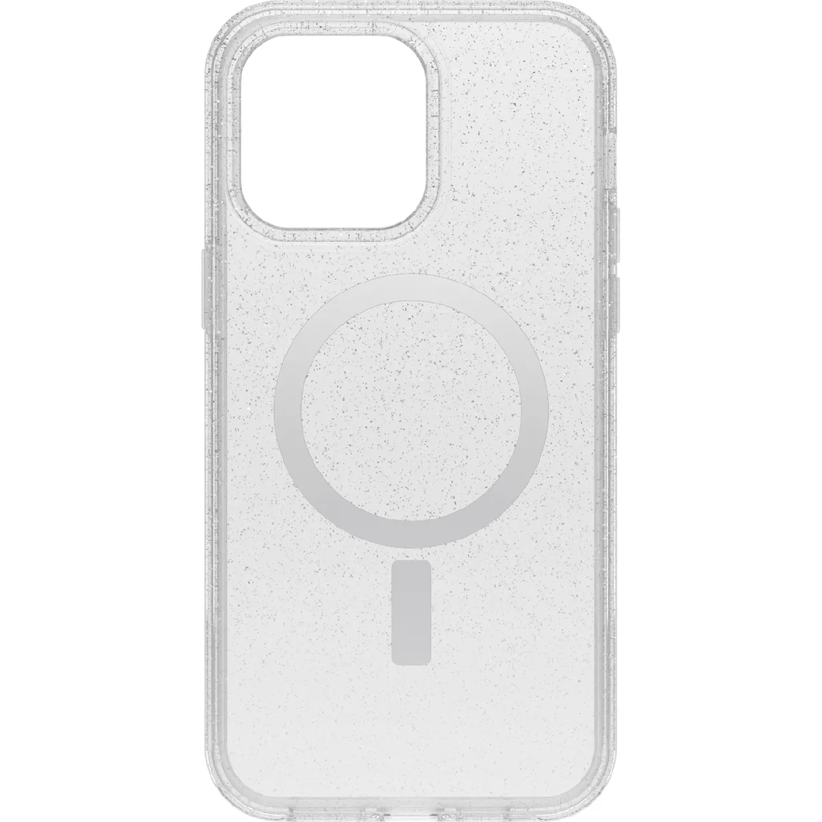 Otterbox Coque Rigide Symmetry Plus Iphone 14 Pro Max - Transparent