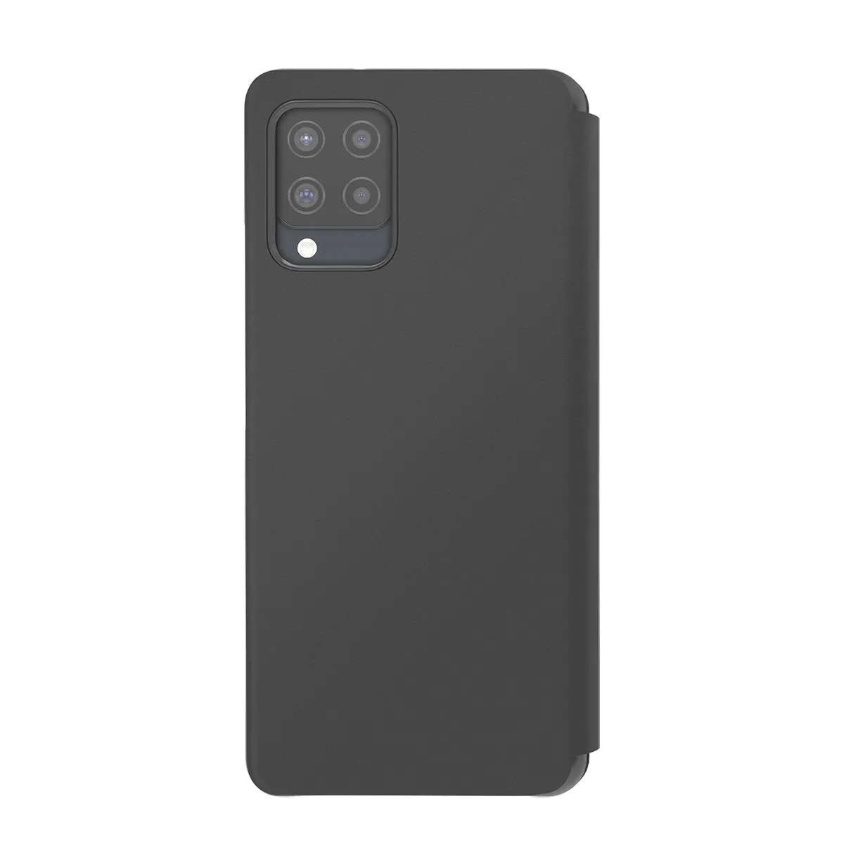 Samsung Bigben Galaxy A42 5G