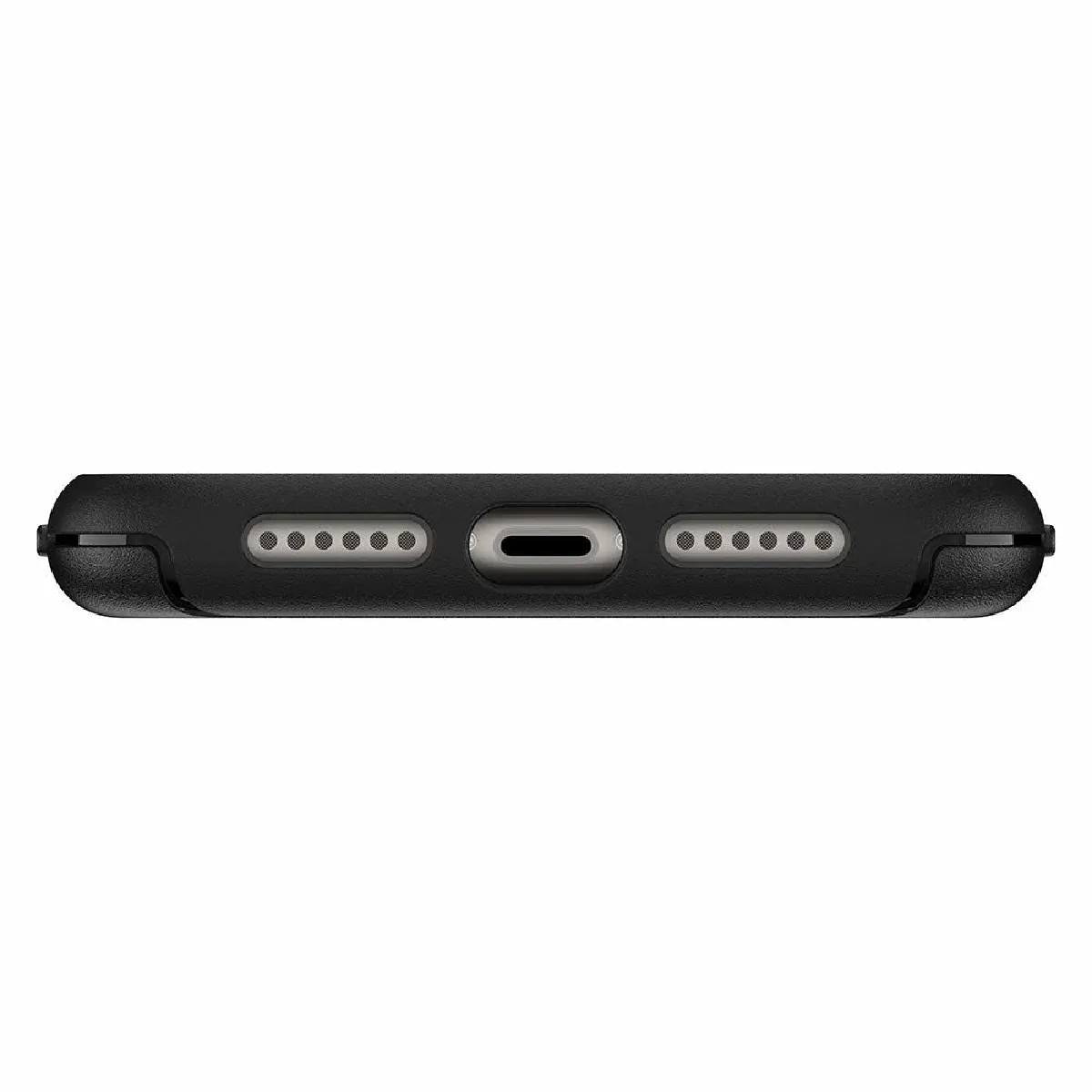 Otterbox Noir Coque Apple Iphone 11