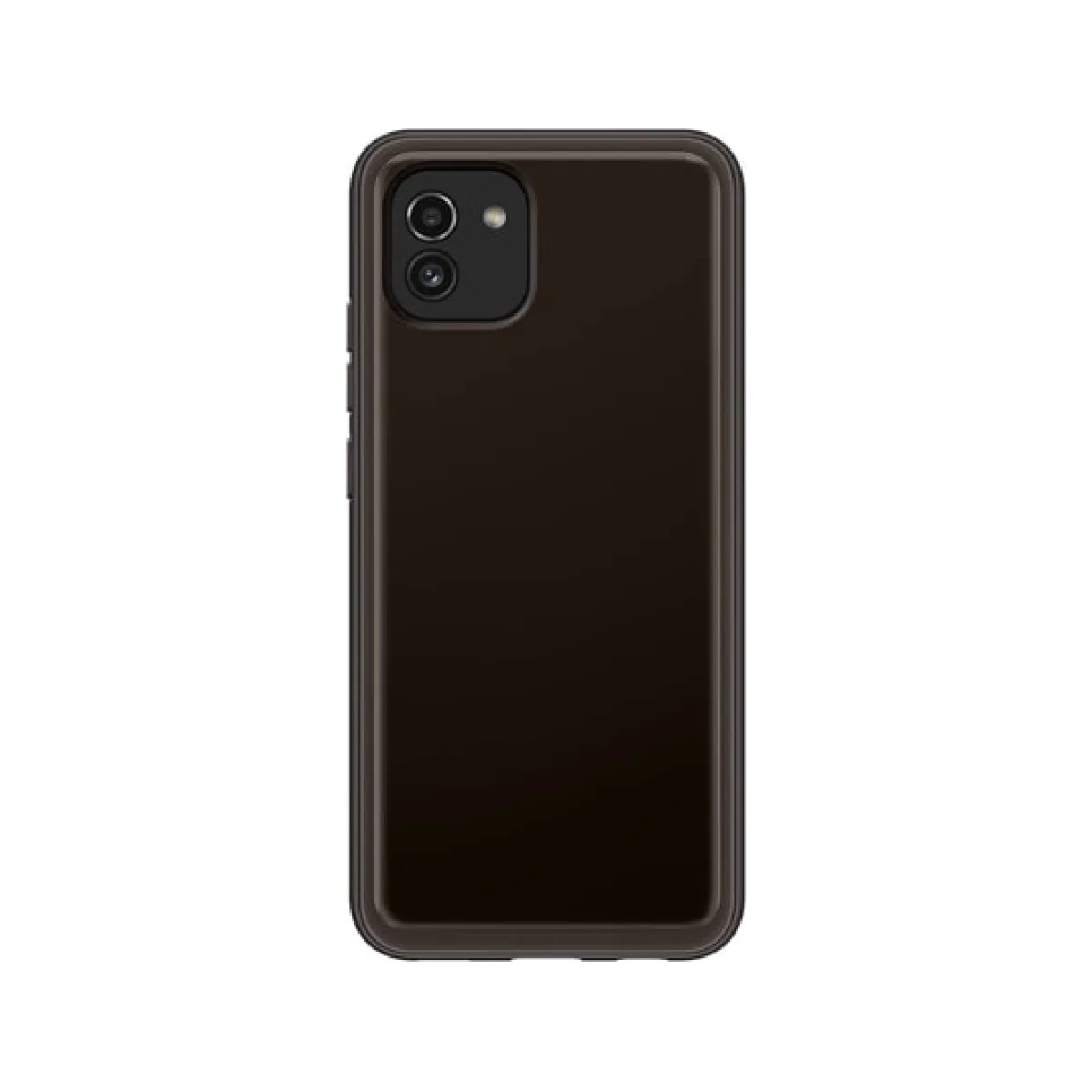 Samsung Galaxy A03 - vue 8