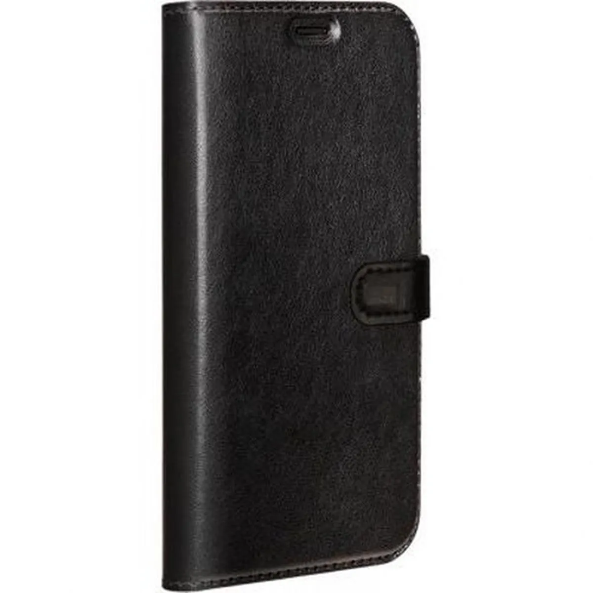 Bigben Connected Noir Folioip1361pb Coque De Protection Pour Téléphones Portables 15,5 Cm (6.1 ) Étui Avec Portefeuille Apple (Brand) Iphone 13 Pro - Neuf - Image 2