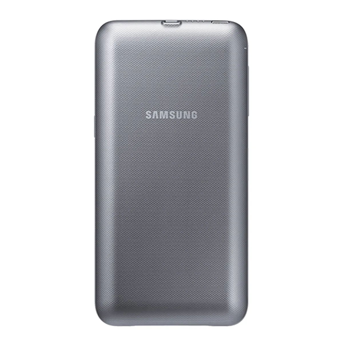 SAMSUNG Coque de chargement 3400mA - vue 5