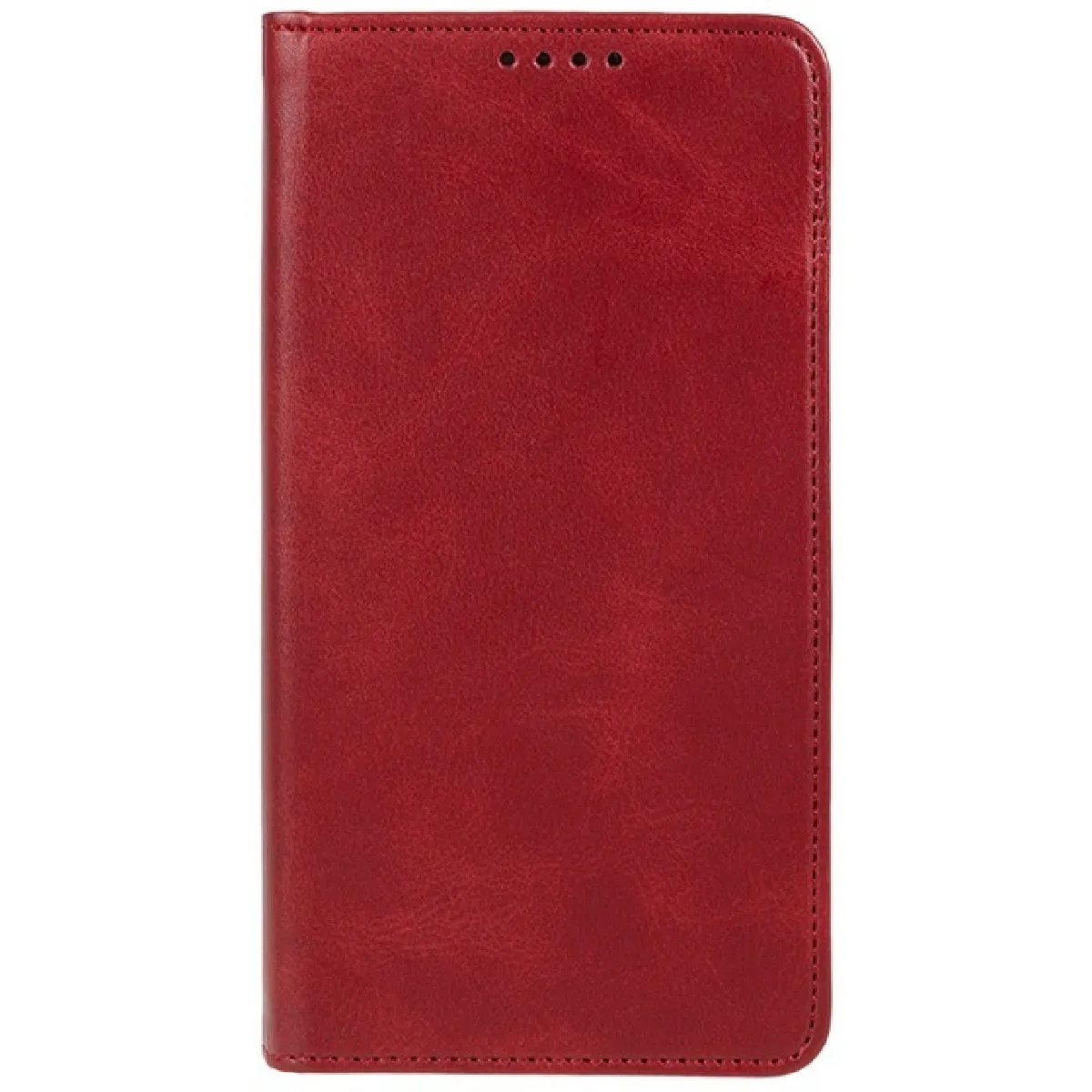 Xeptio Noir Google Pixel 8 5G Coque Style Carbone - Neuf - Image 2
