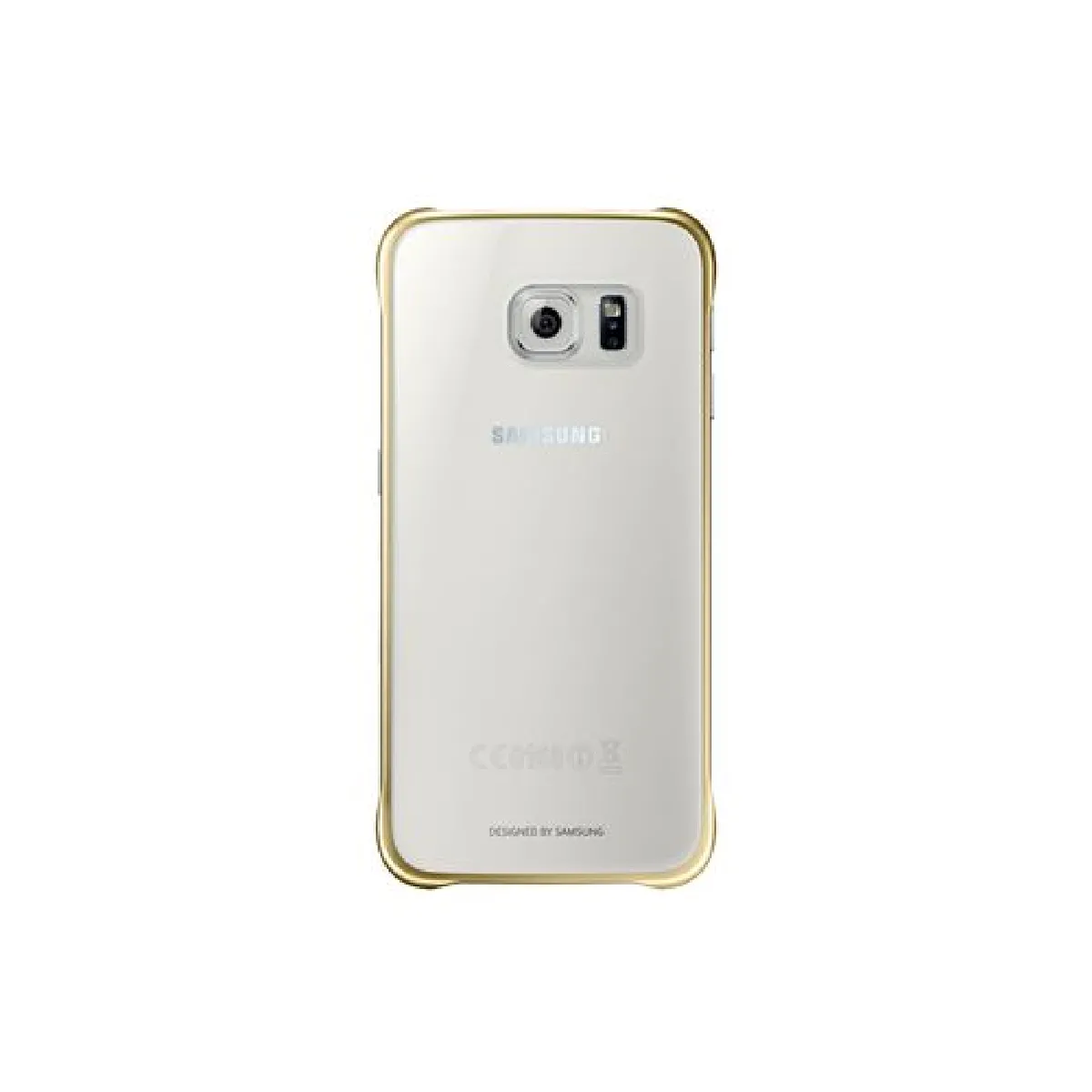 Samsung Coque Galaxy S6