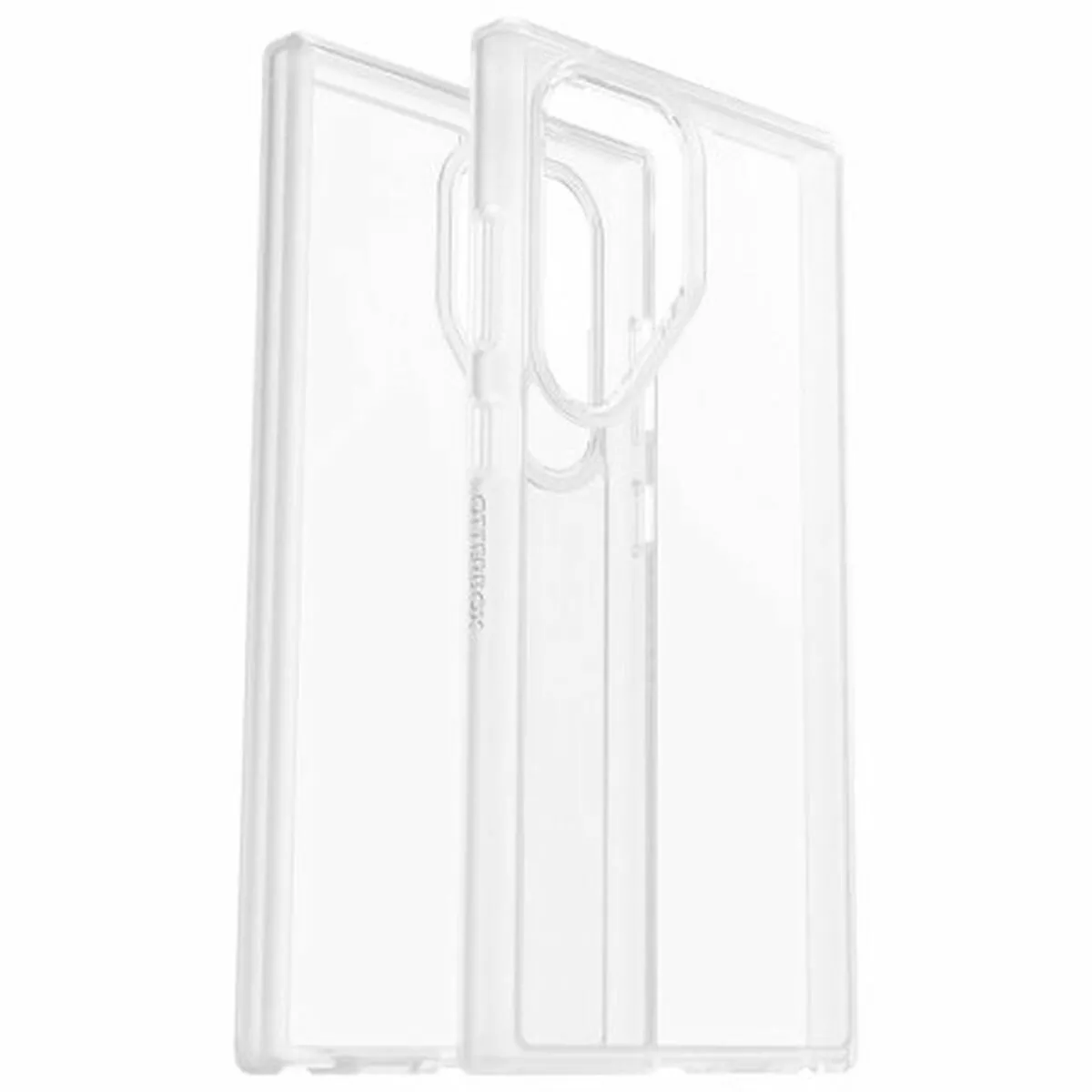 Otterbox Coque Samsung Galaxy S24 Ultra - Transparent