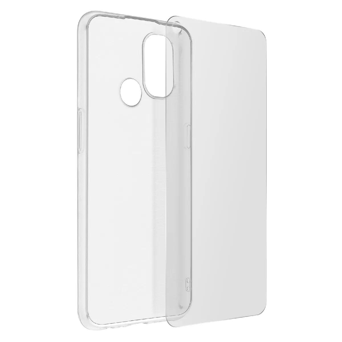 Avizar Oneplus Nord N100