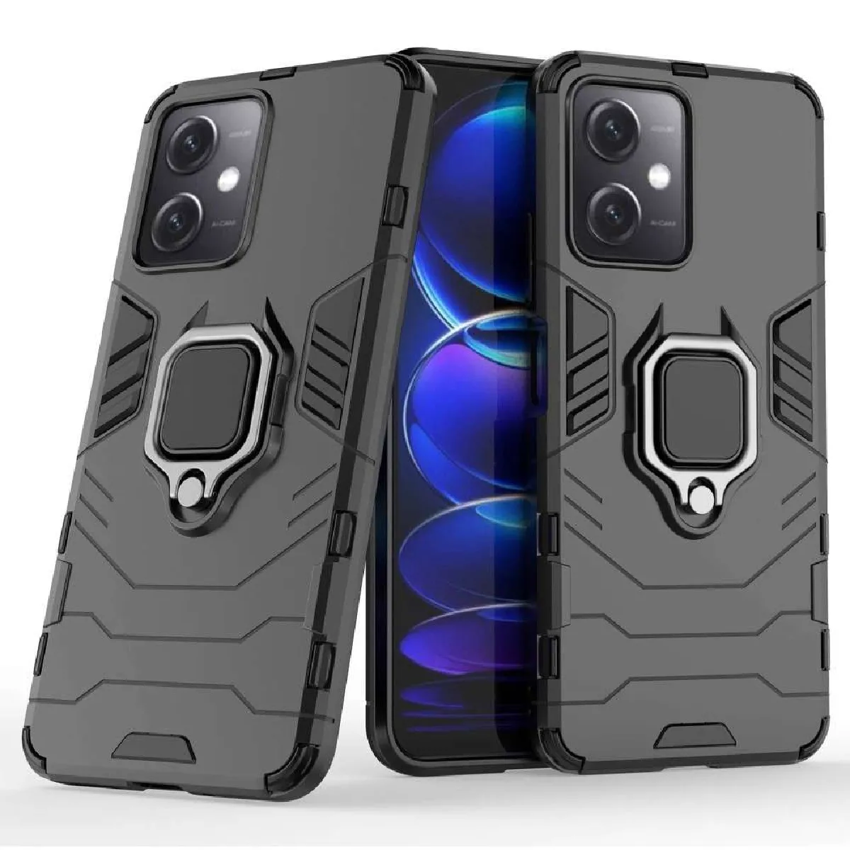 Htdmobiles Noir Xiaomi Poco X5 5G