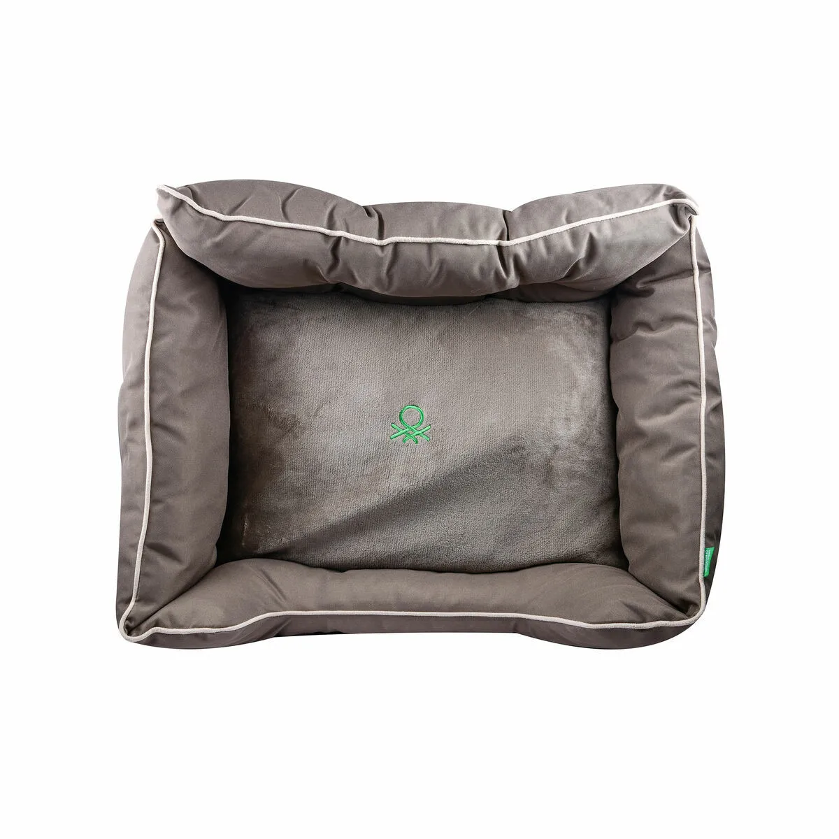 Benetton Lit pour chien - vue 2
