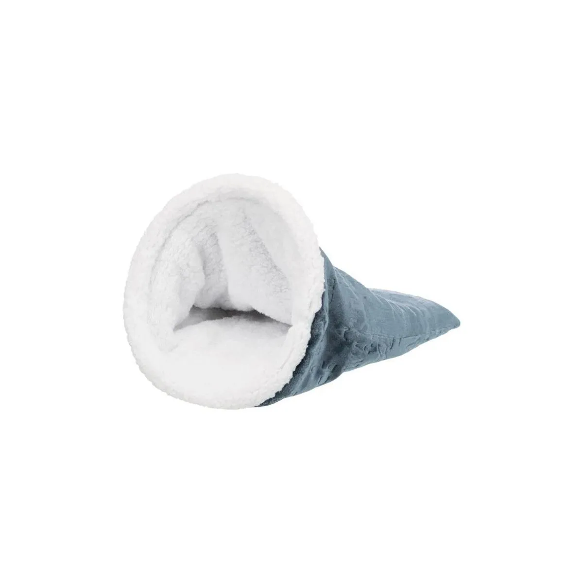 Trixie Sac Douillet Pour Chat Paul - 40 X 60 Cm