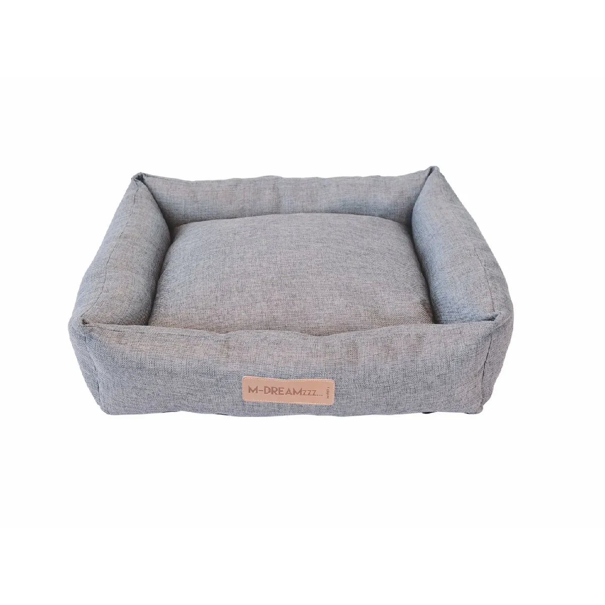 Comparer les prix de MPETS Oleron