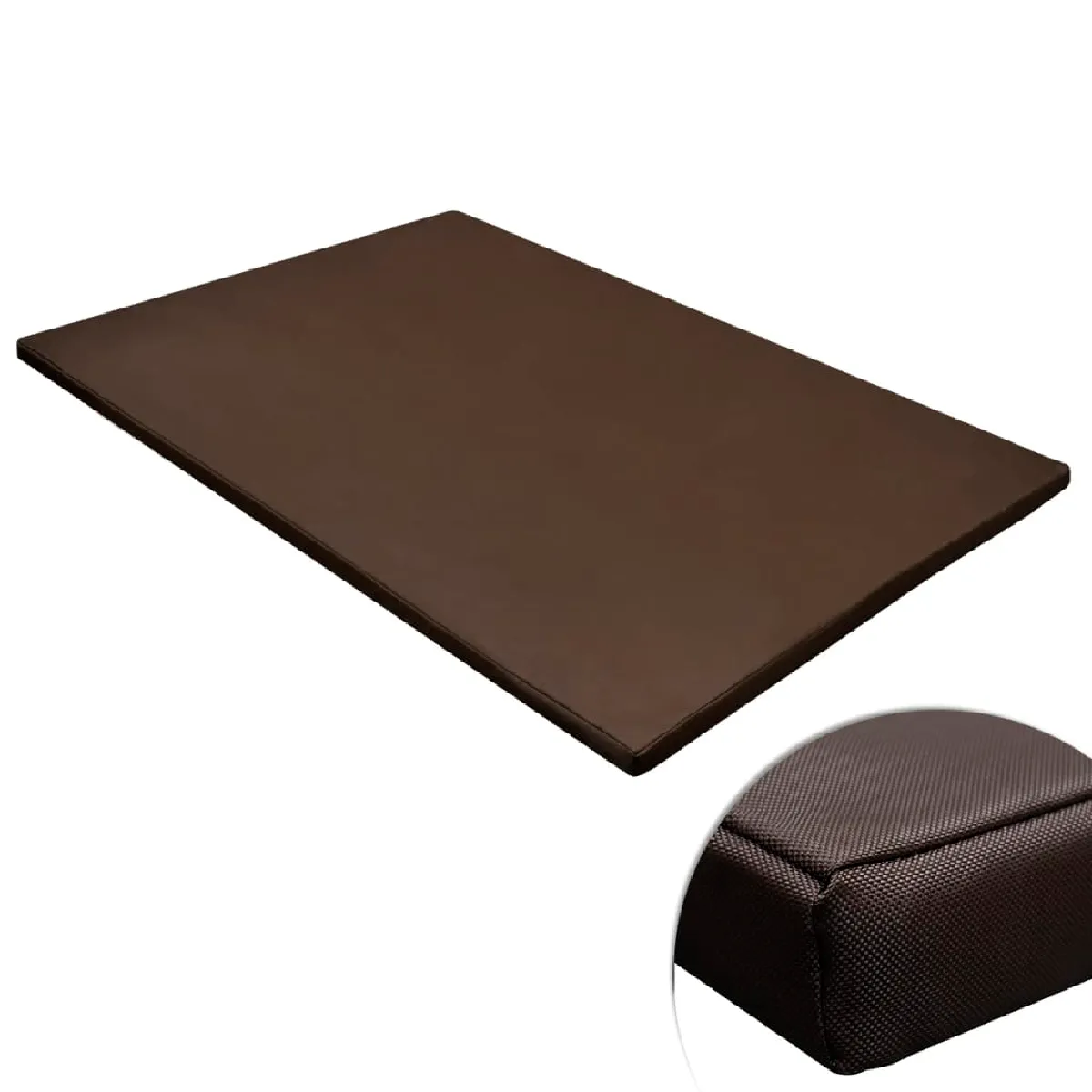 vidaXL Tapis pour chiens - vue 3
