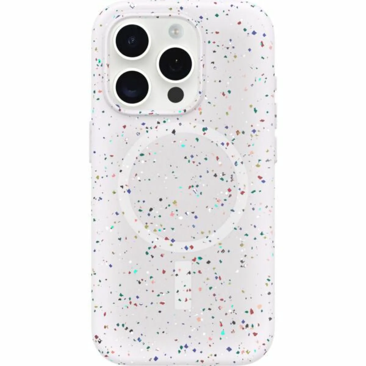 Otterbox Coque Core Sprinkles Apple Iphone 15 Pro