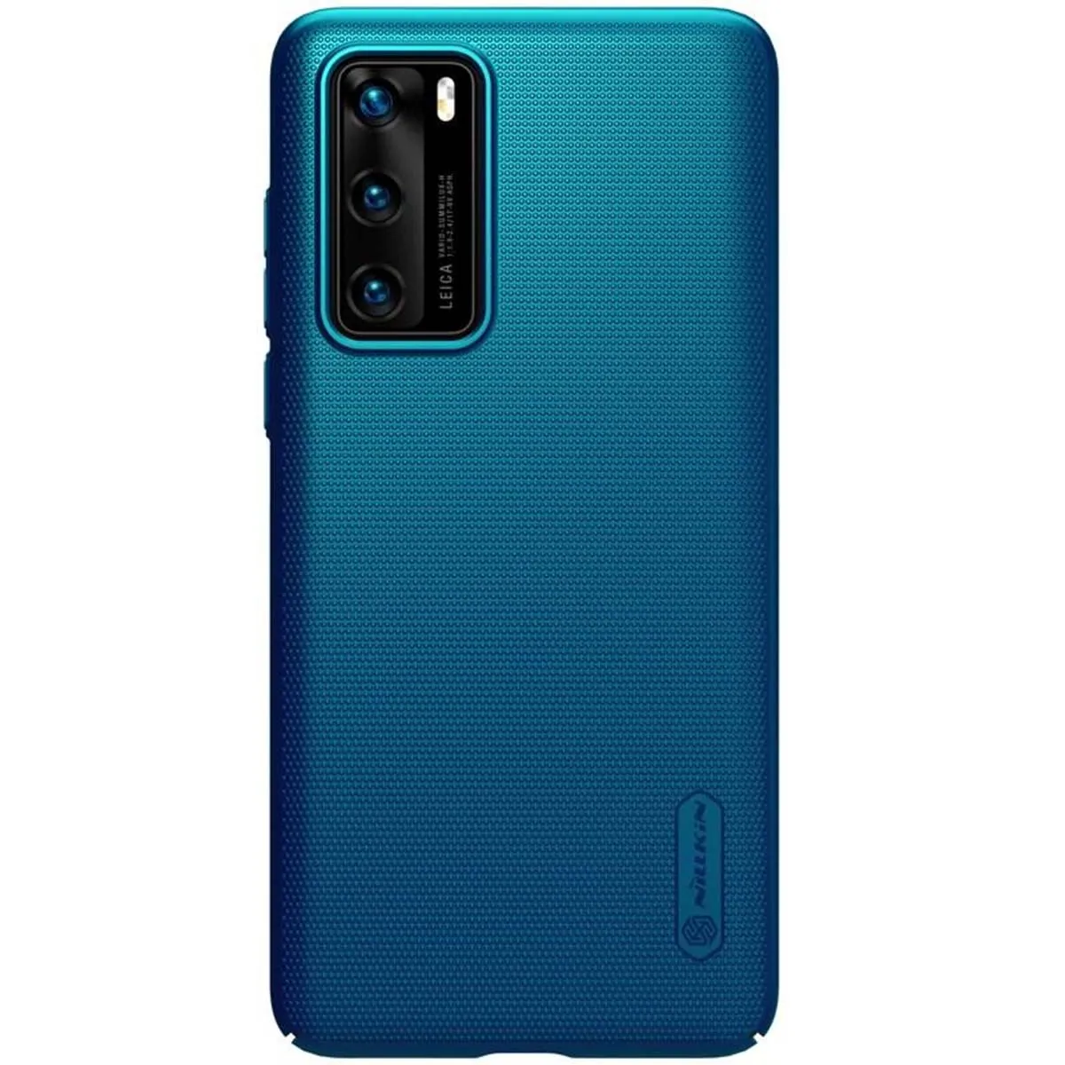 Nillkin Bleu Huawei P40