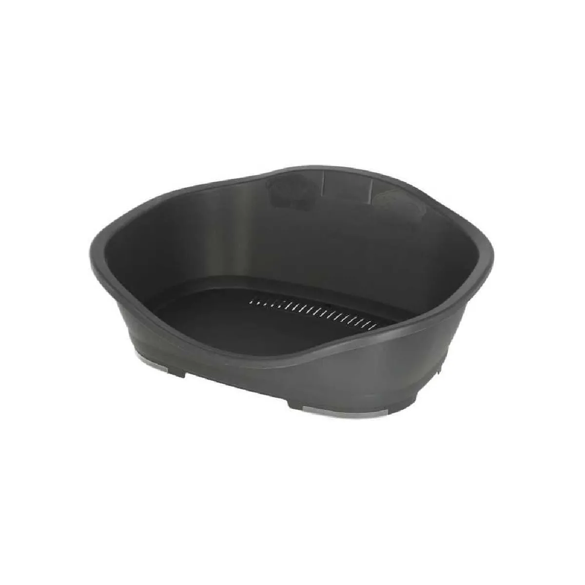 Kerbl Corbeille Sleepers - Plastique Kerbl Corbeille Sleepers - Plastique
