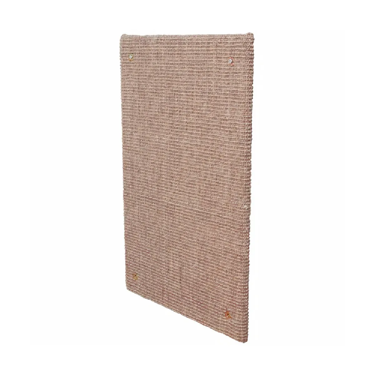 TRIXIE Griffoir XXL 50x70 cm Taupe TRIXIE Griffoir XXL 50x70 cm Taupe